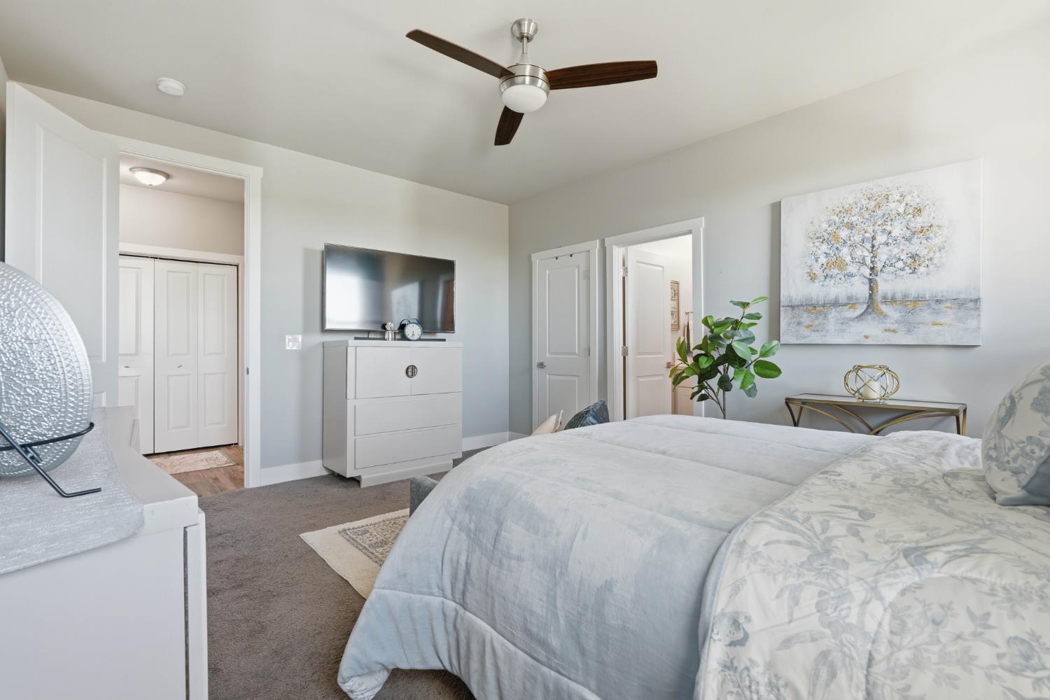 2822 Winesap Circle