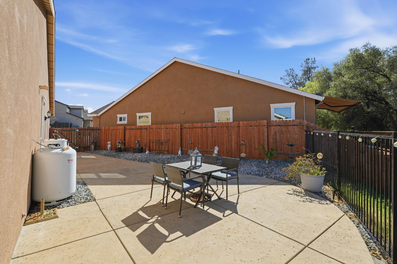 2822 Winesap Circle