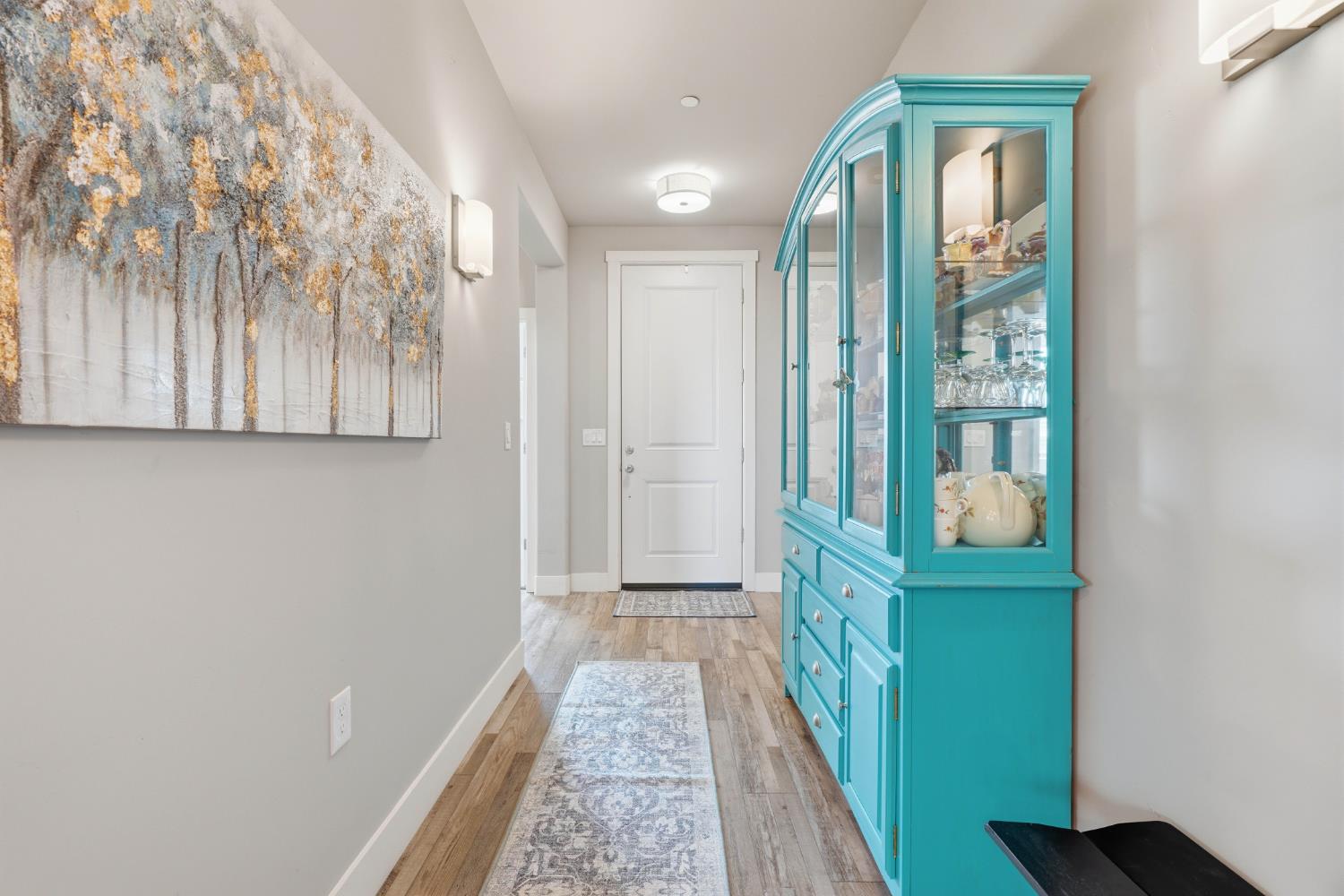 2822 Winesap Circle
