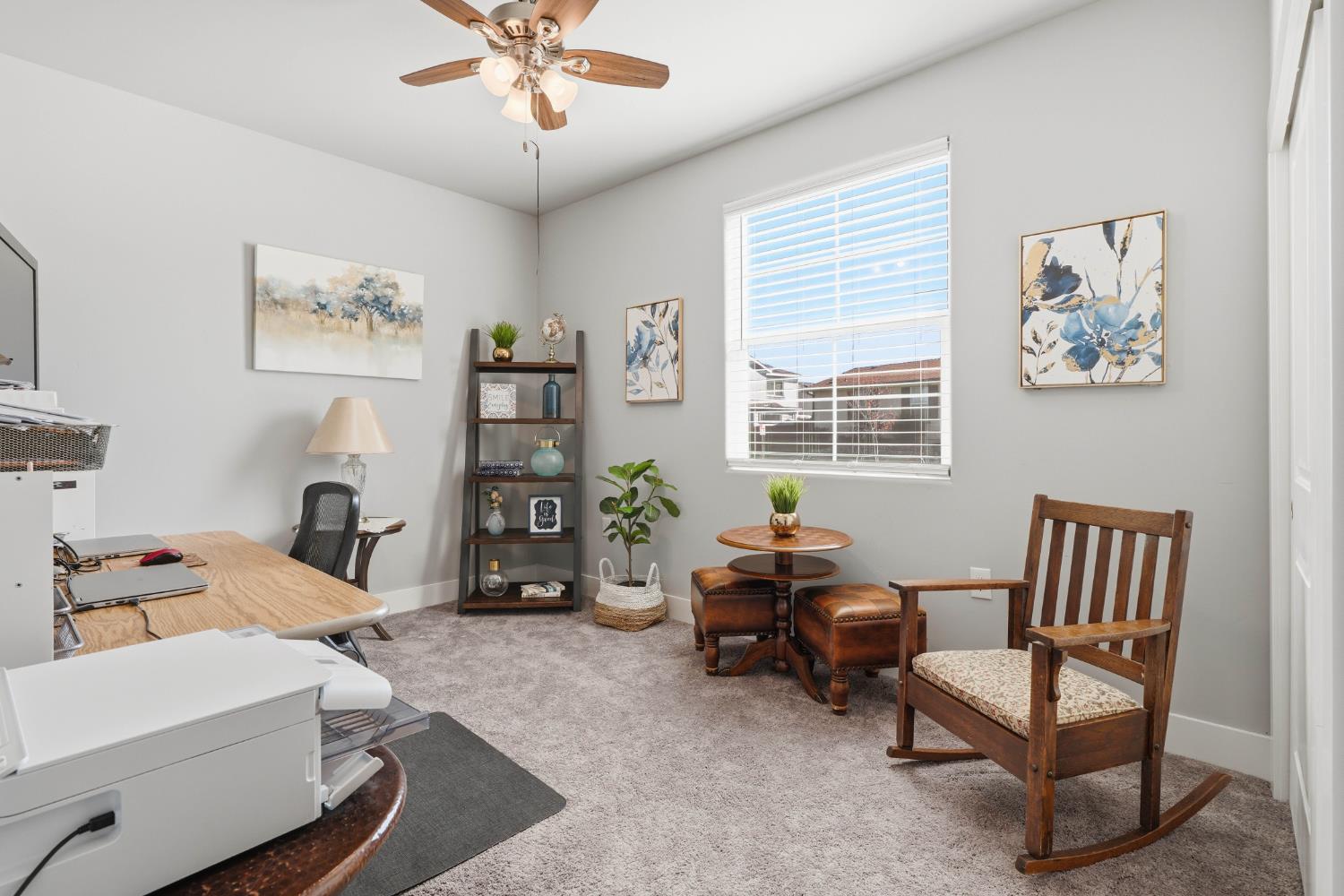 2822 Winesap Circle