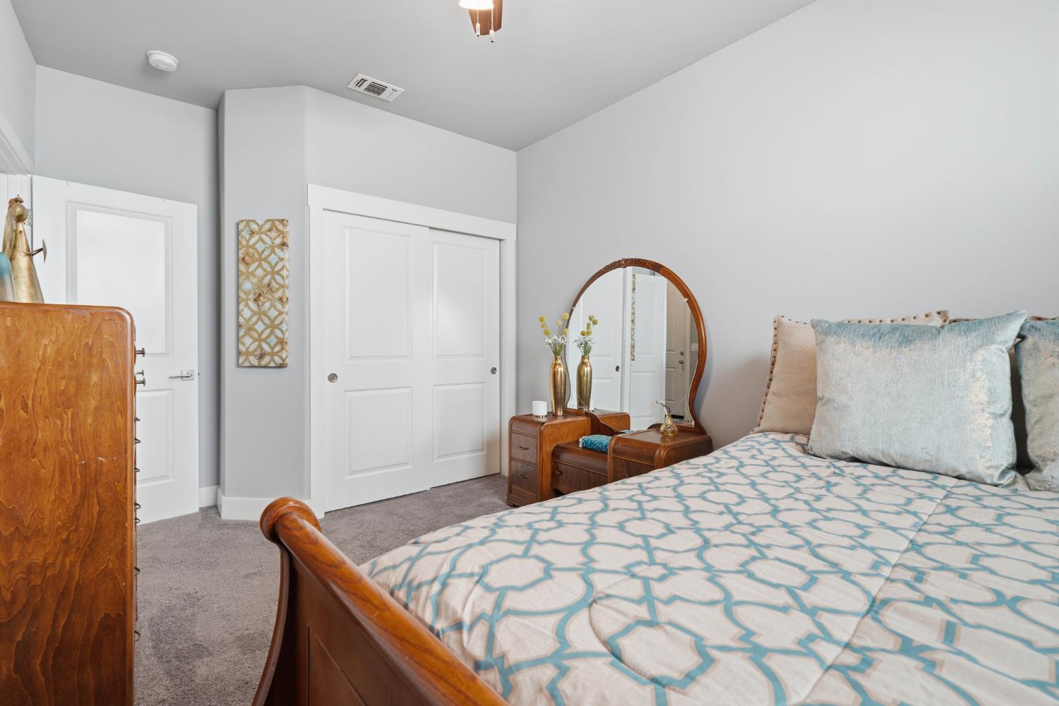 2822 Winesap Circle