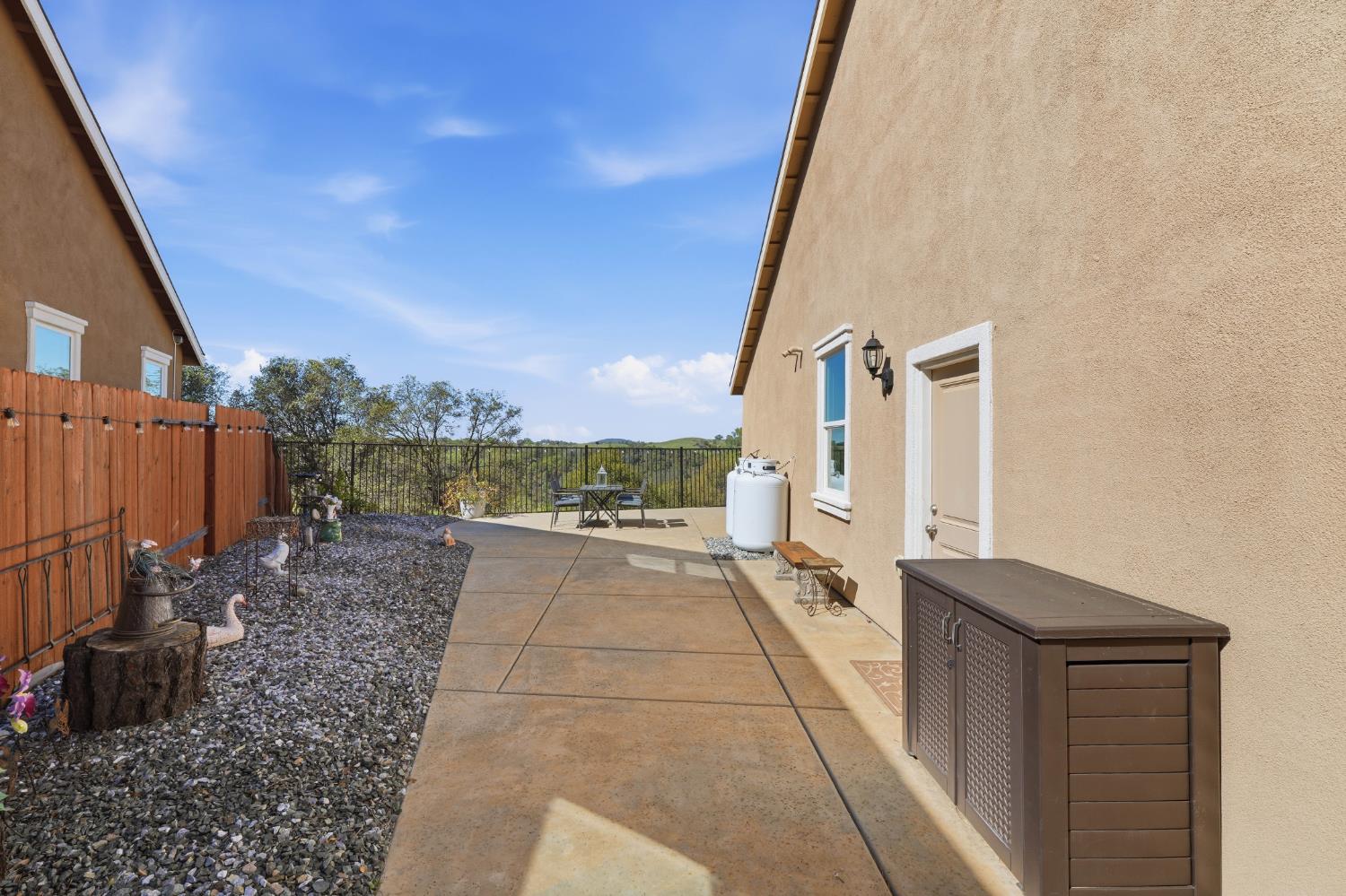 2822 Winesap Circle