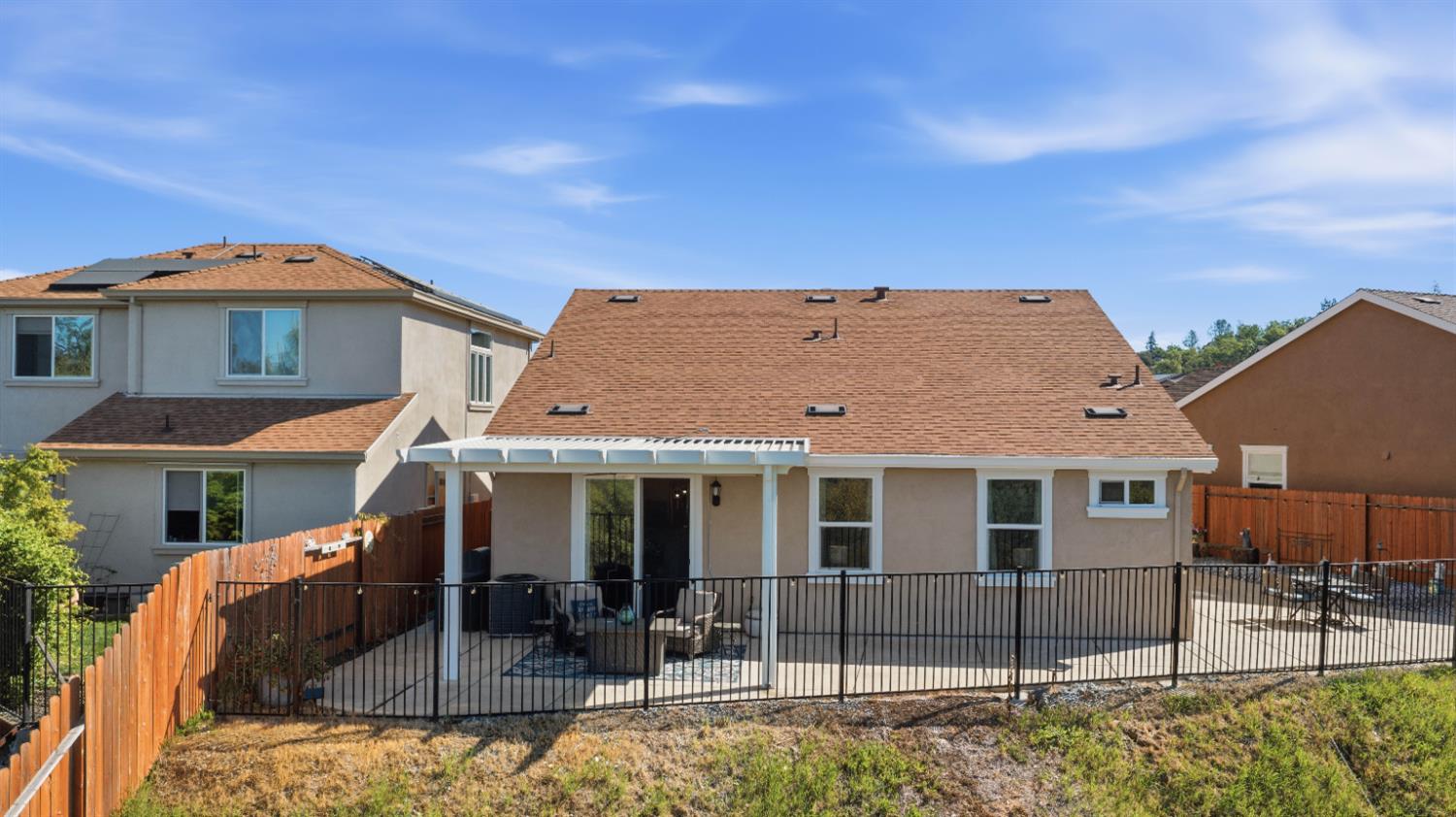 2822 Winesap Circle