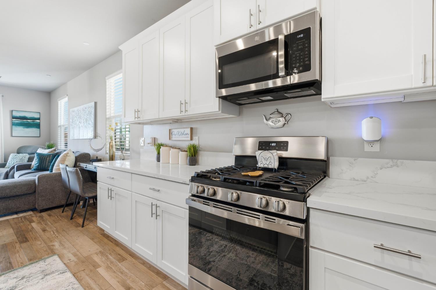 2822 Winesap Circle