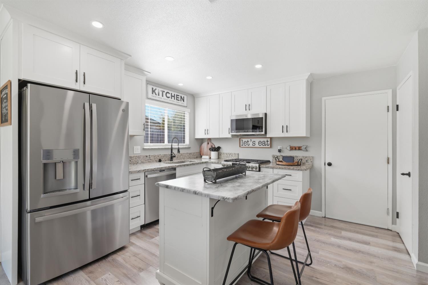 4609 Volo Mine Drive