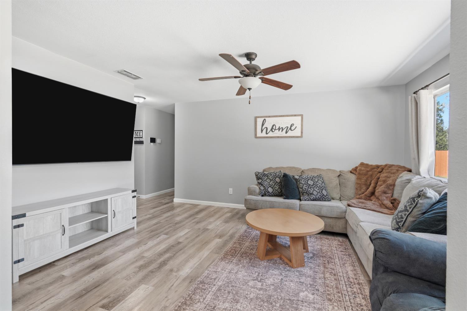 4609 Volo Mine Drive