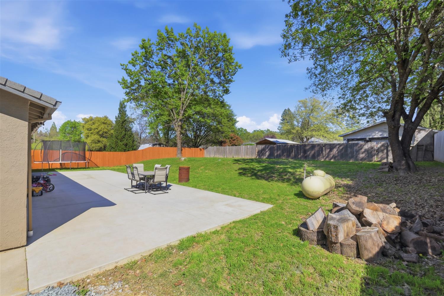 4609 Volo Mine Drive