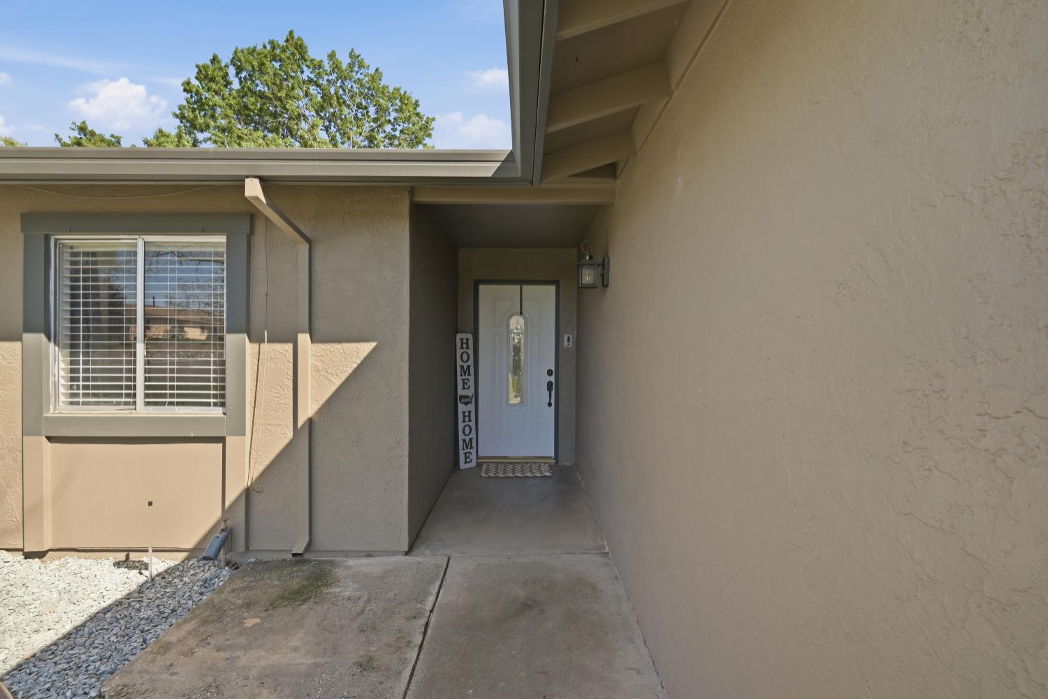 4609 Volo Mine Drive