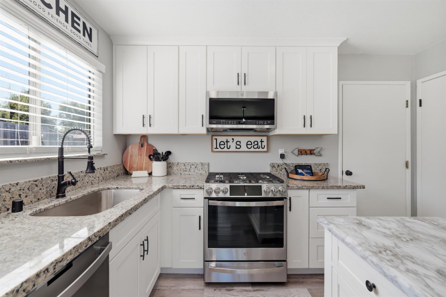 4609 Volo Mine Drive