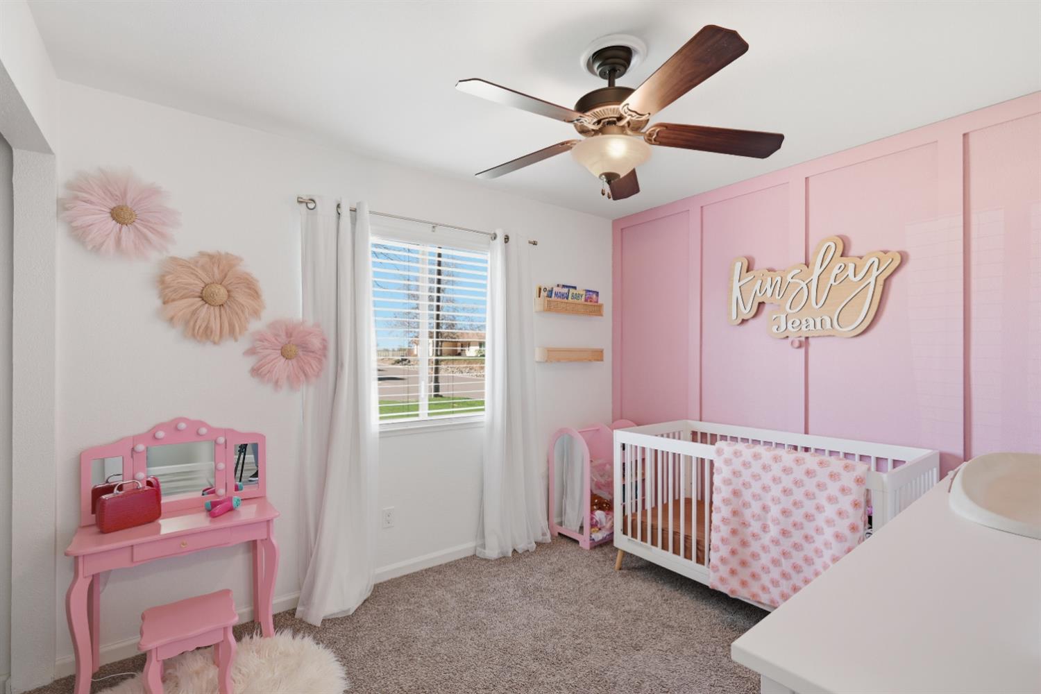 4609 Volo Mine Drive