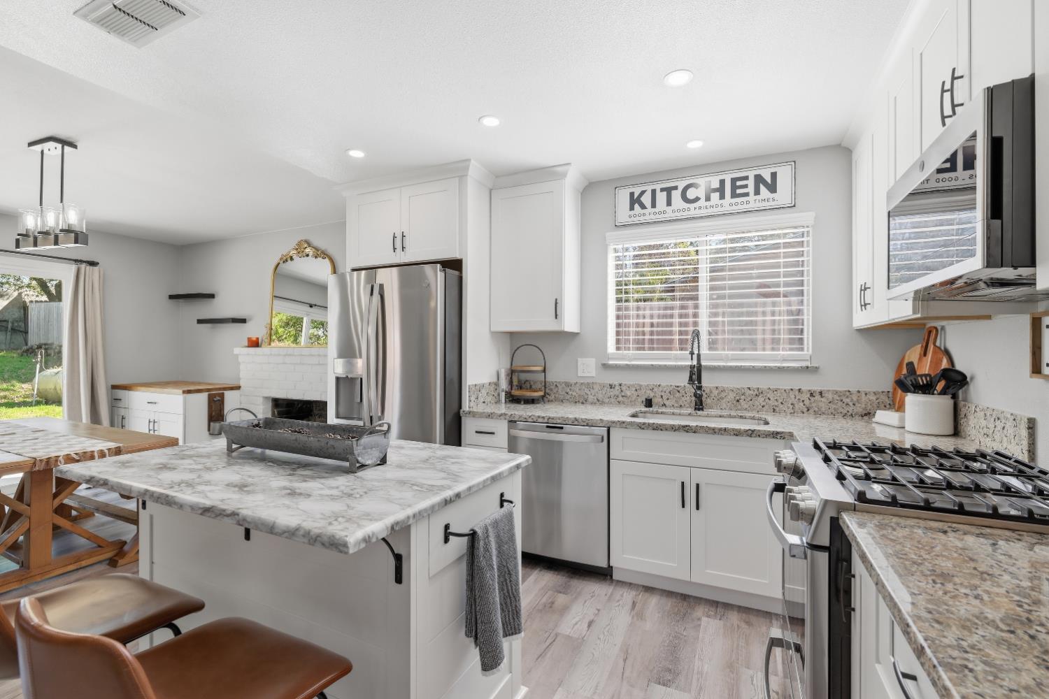 4609 Volo Mine Drive