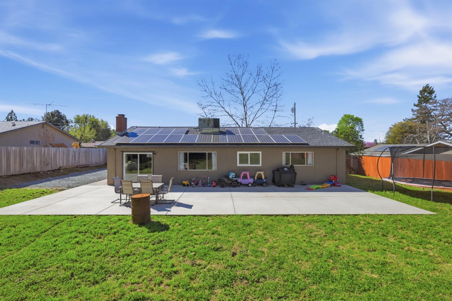 4609 Volo Mine Drive