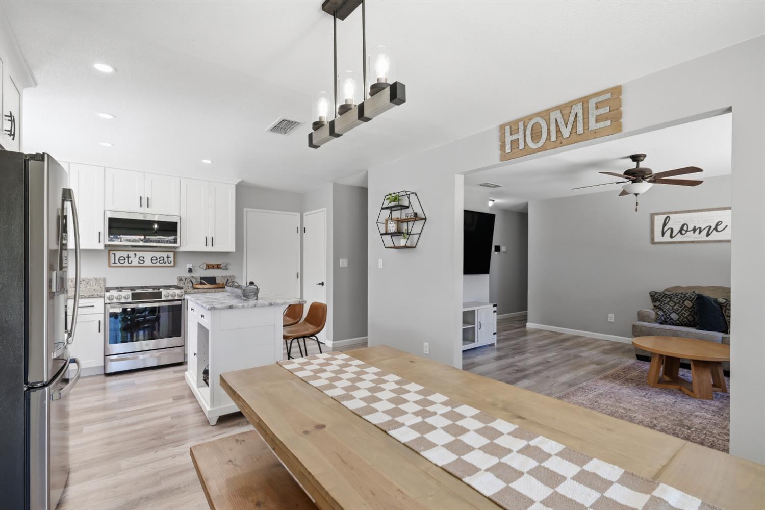 4609 Volo Mine Drive