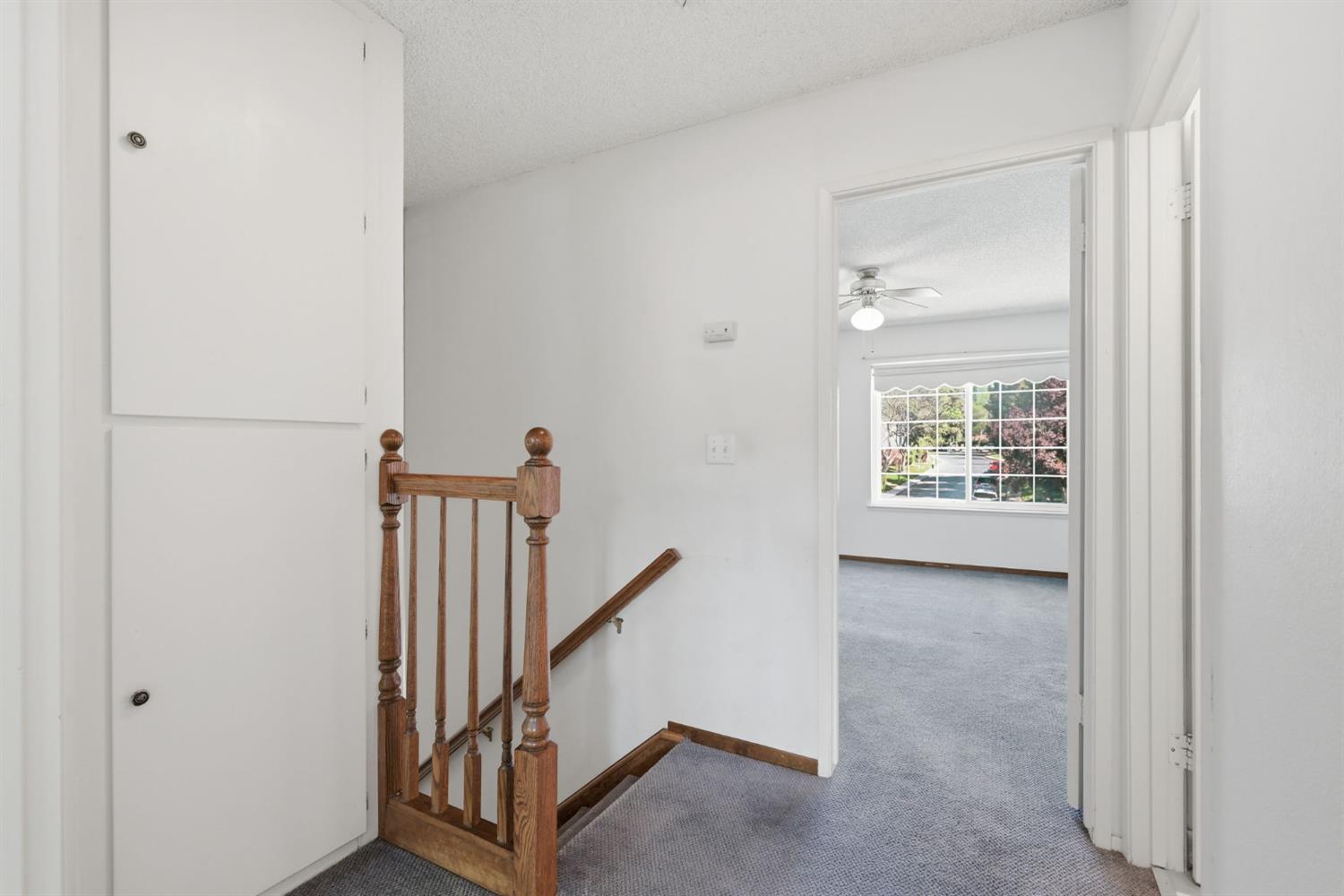 3923 Oak Villa Circle