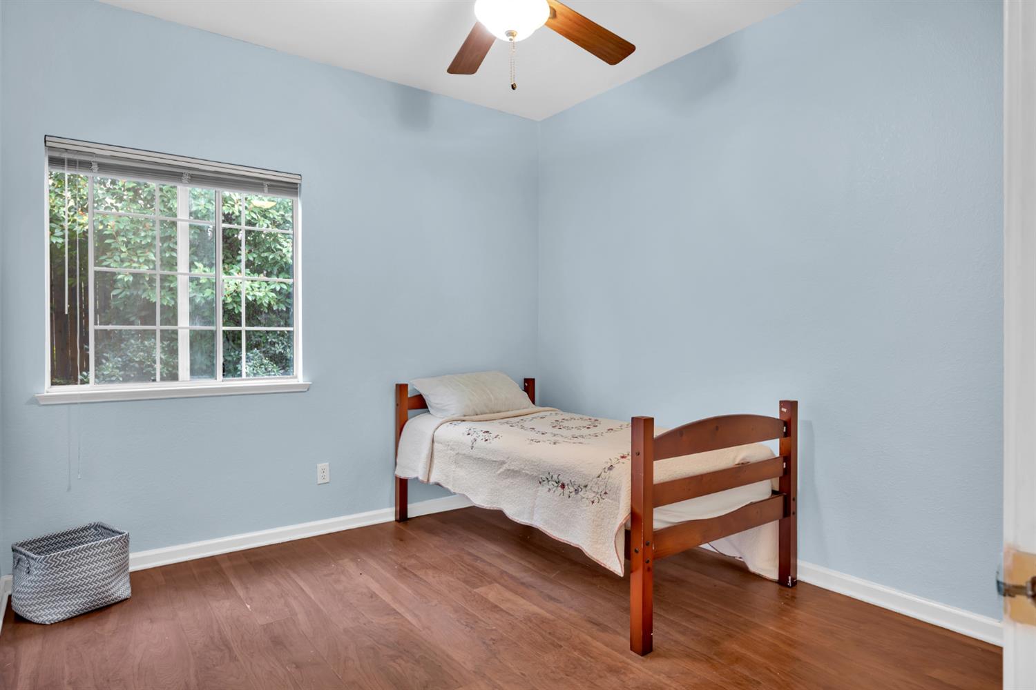 187 John Henry Circle