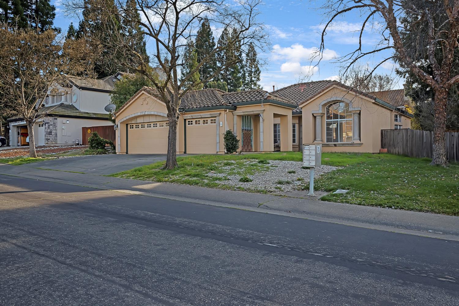 187 John Henry Circle