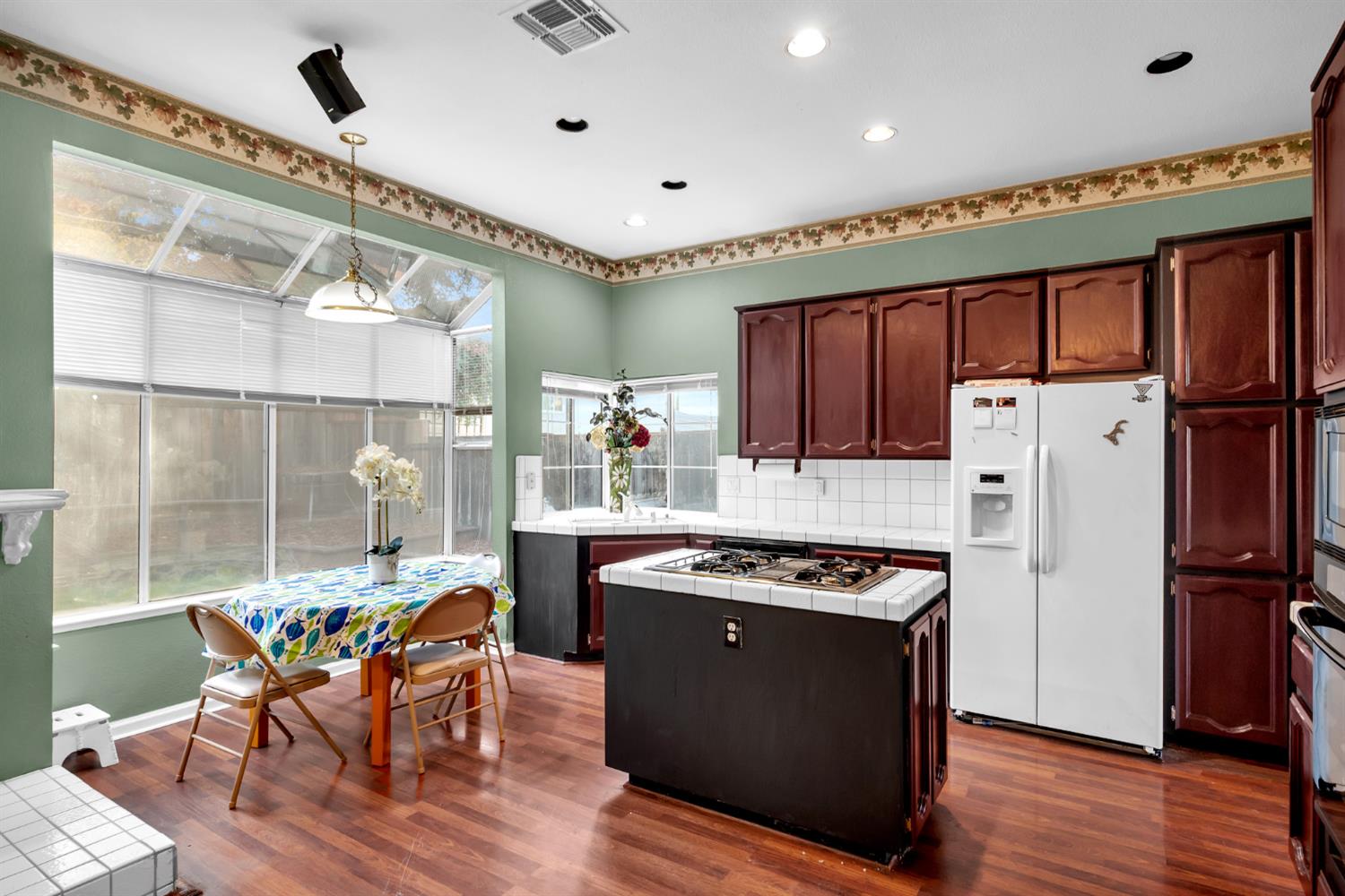 187 John Henry Circle