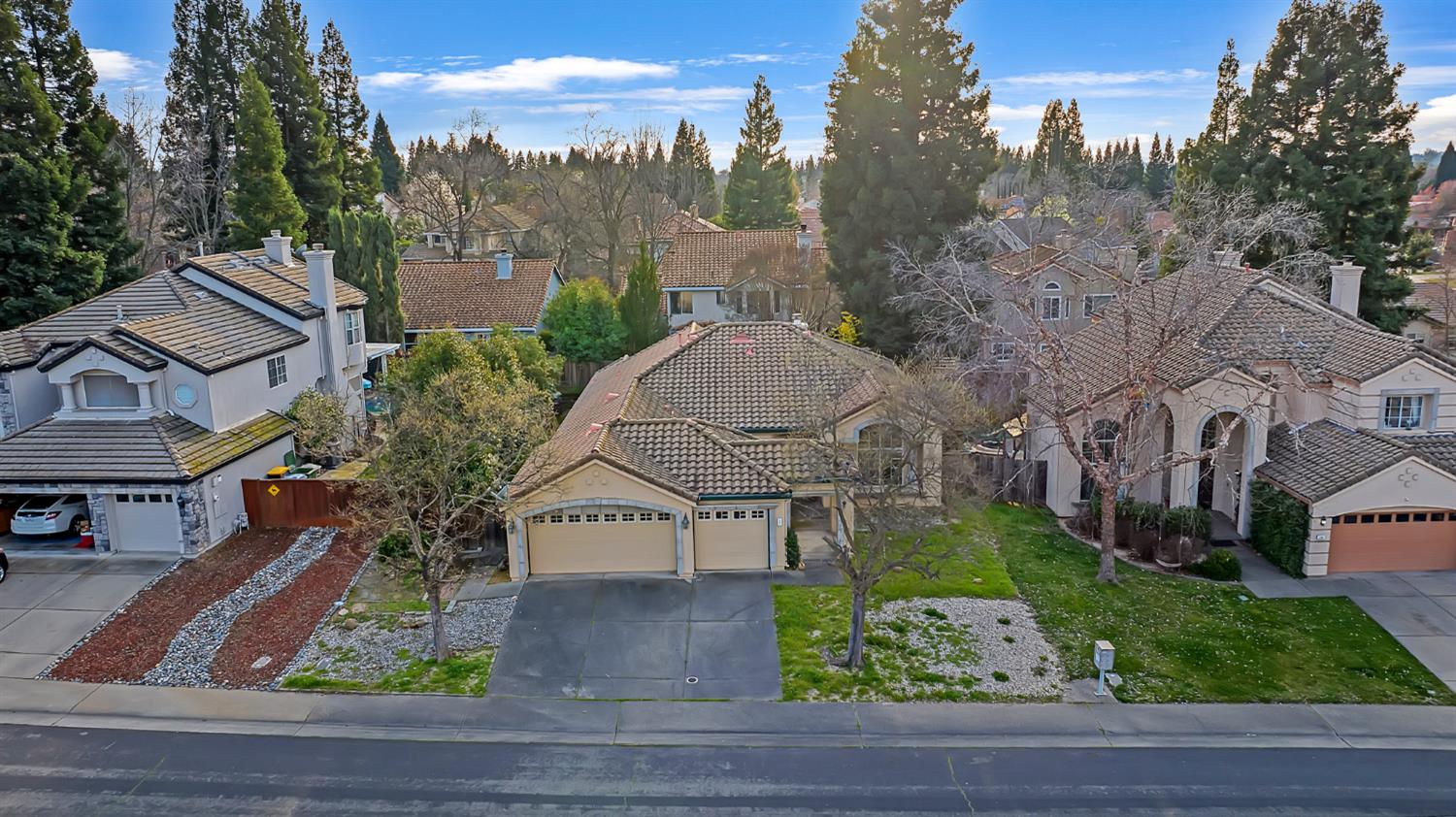 187 John Henry Circle