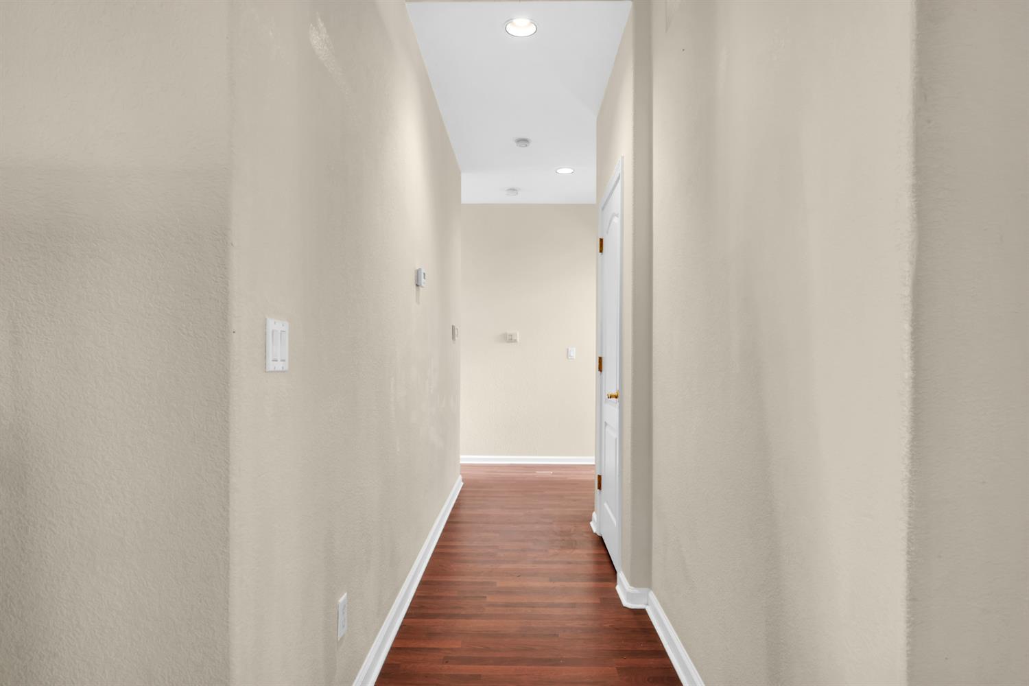 187 John Henry Circle