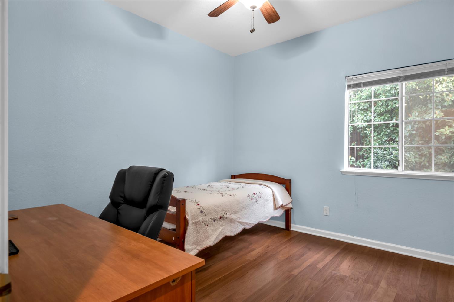 187 John Henry Circle