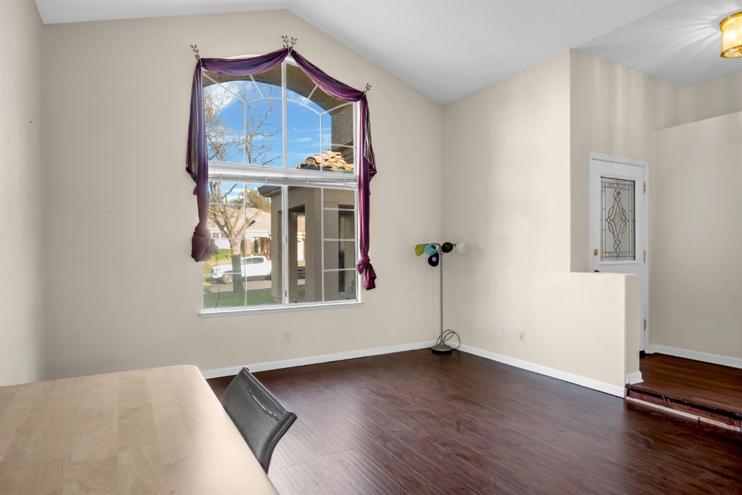 187 John Henry Circle