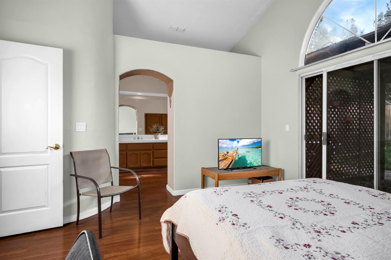 187 John Henry Circle