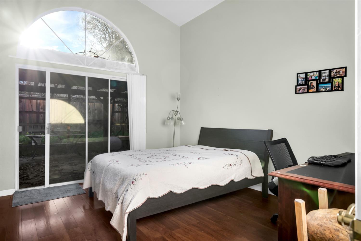 187 John Henry Circle