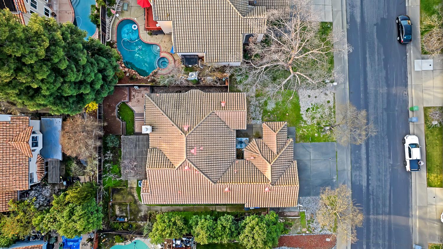 187 John Henry Circle