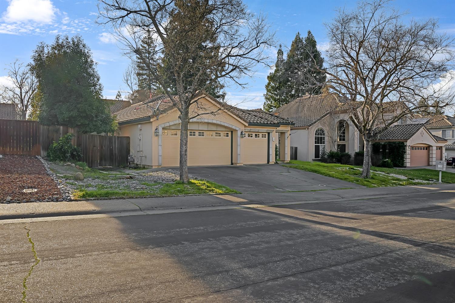 187 John Henry Circle