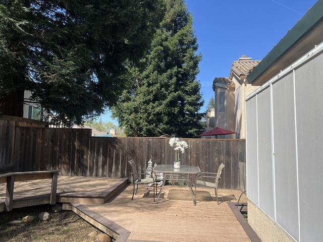 187 John Henry Circle