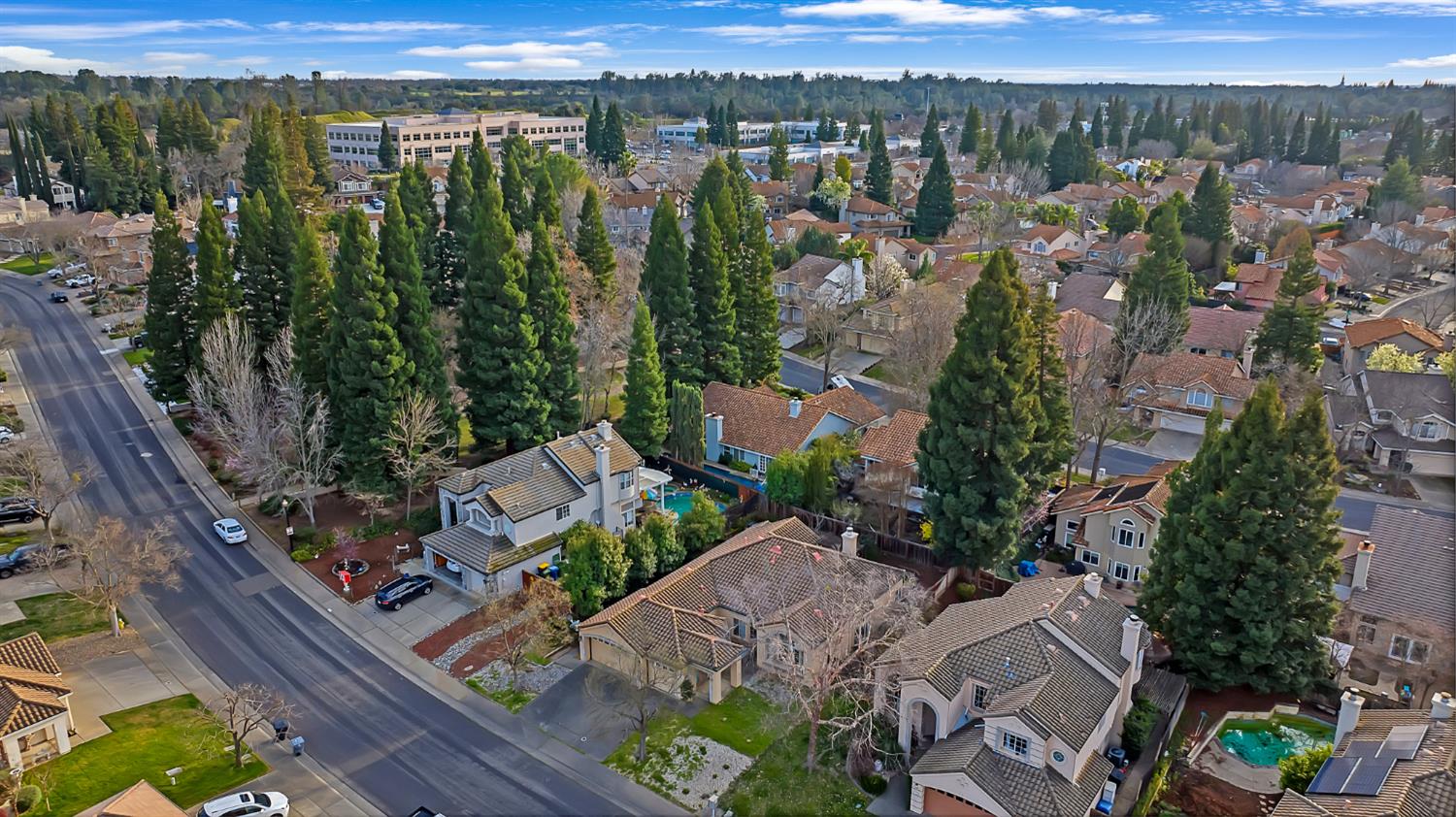 187 John Henry Circle