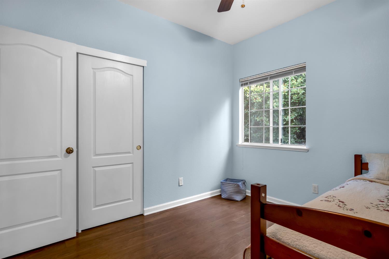 187 John Henry Circle