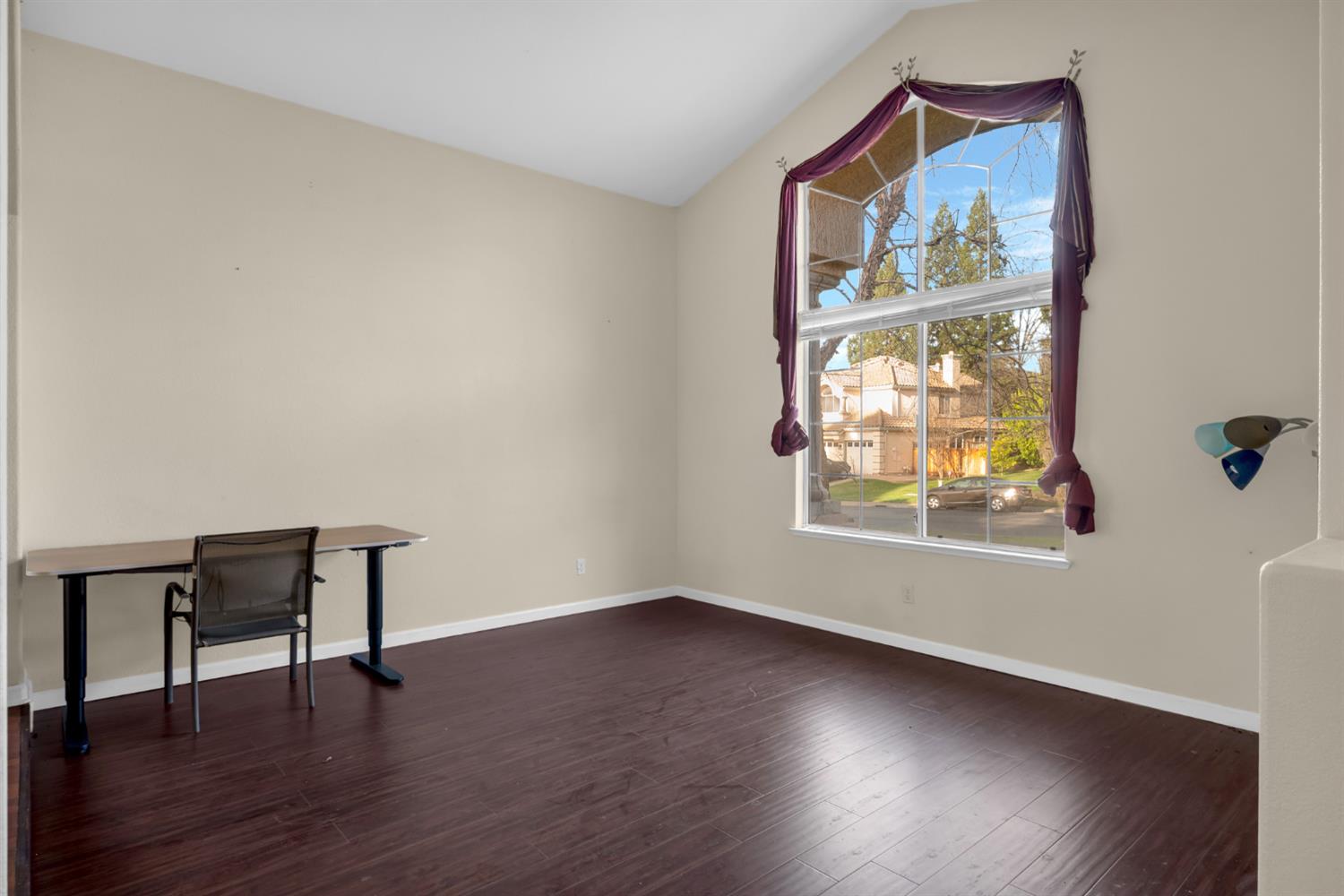 187 John Henry Circle
