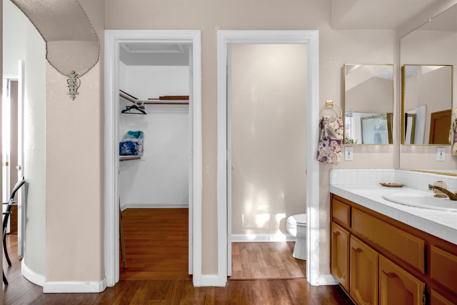 187 John Henry Circle