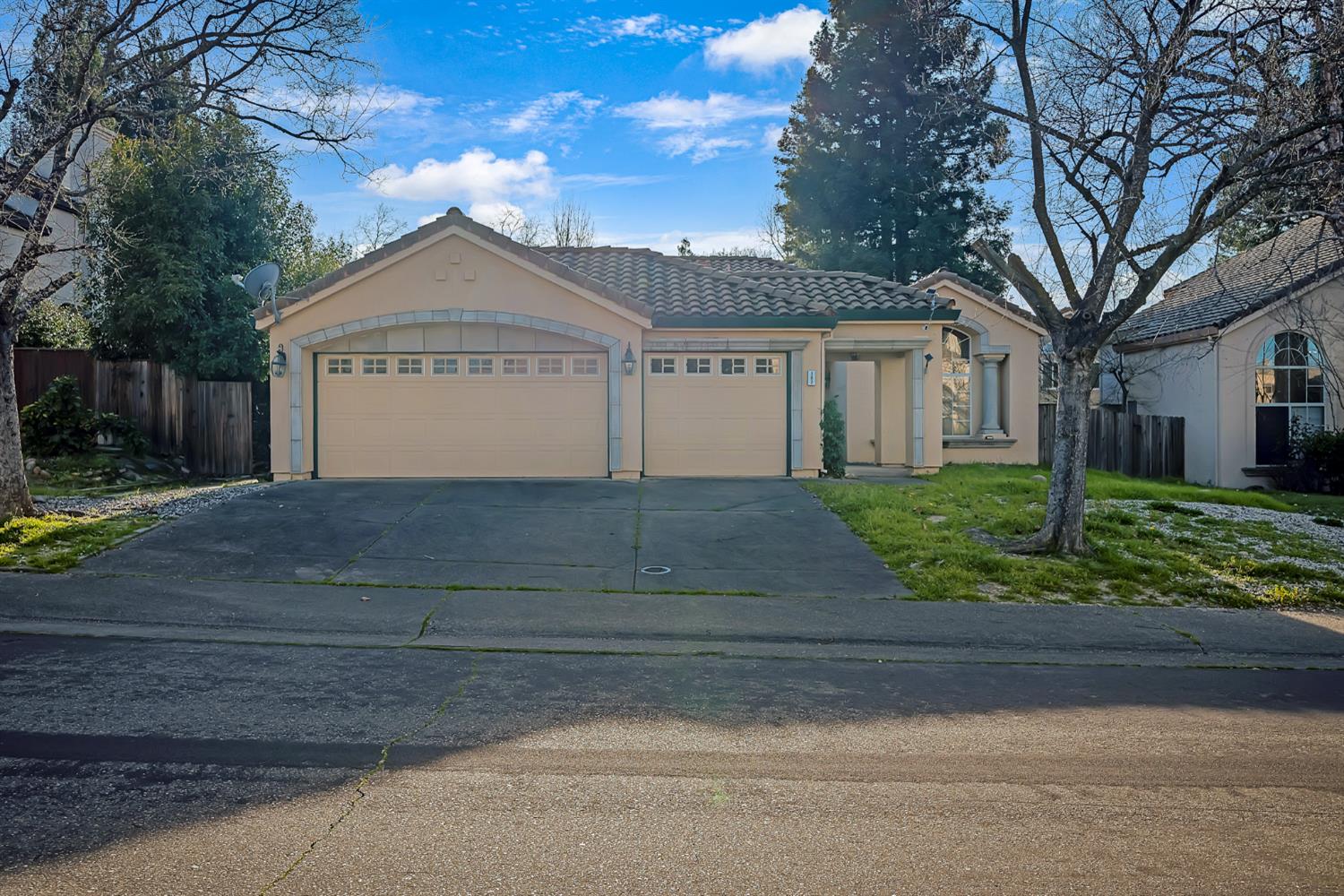 187 John Henry Circle
