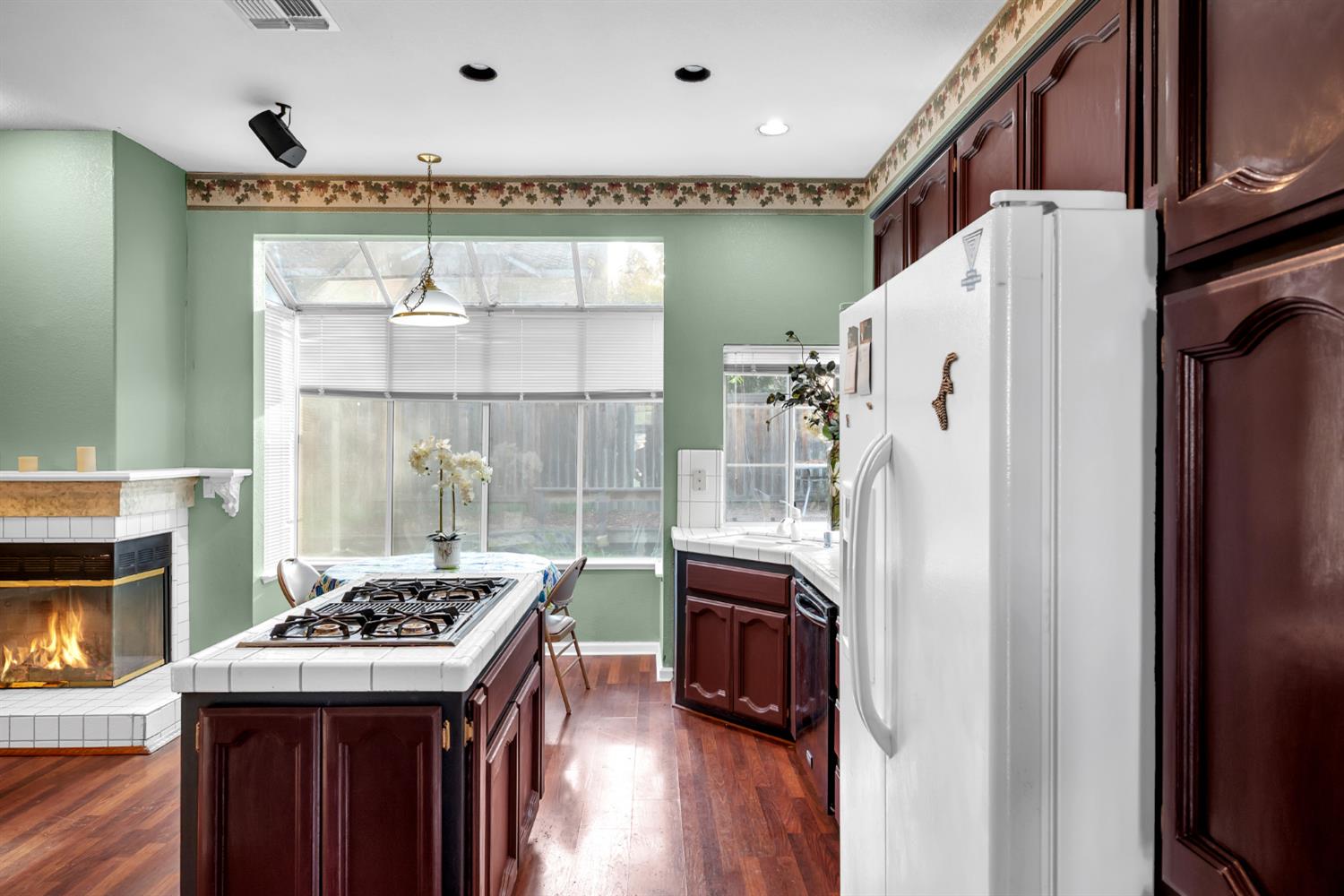 187 John Henry Circle