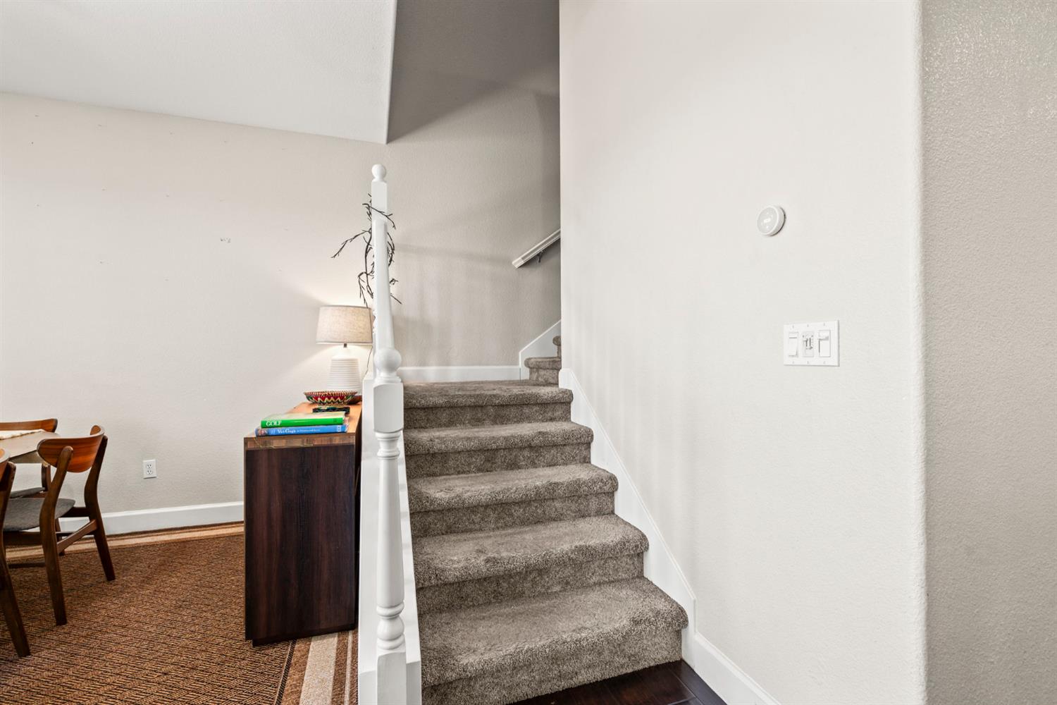 203 Rivage Circle 203