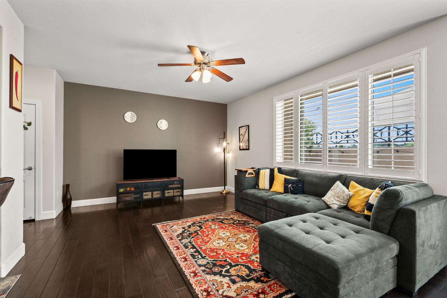 203 Rivage Circle 203