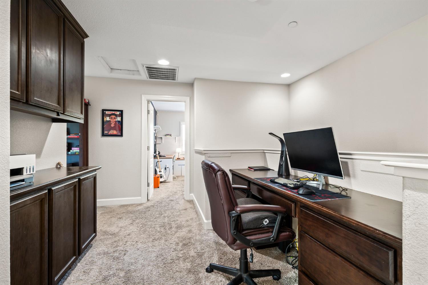 203 Rivage Circle 203