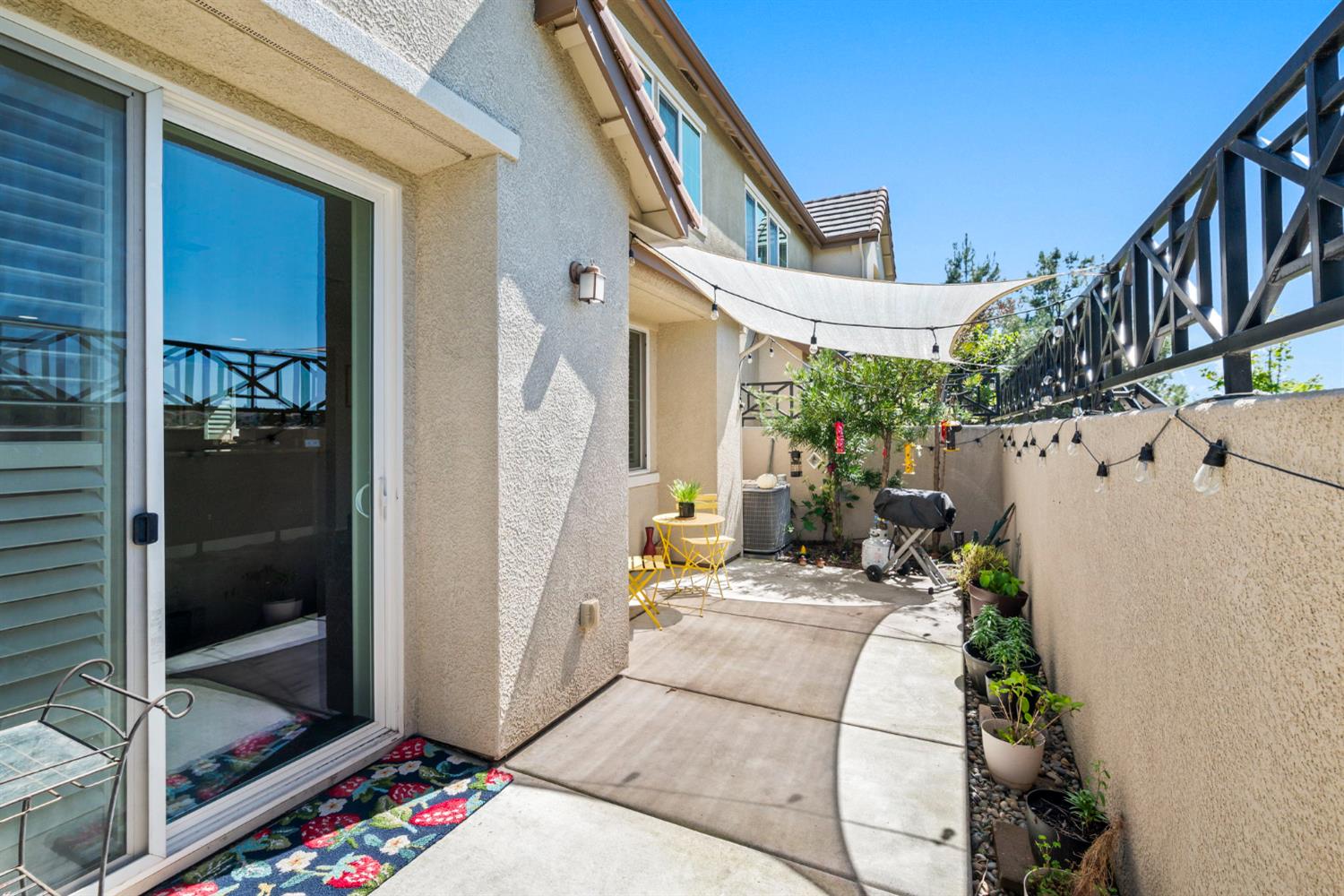 203 Rivage Circle 203