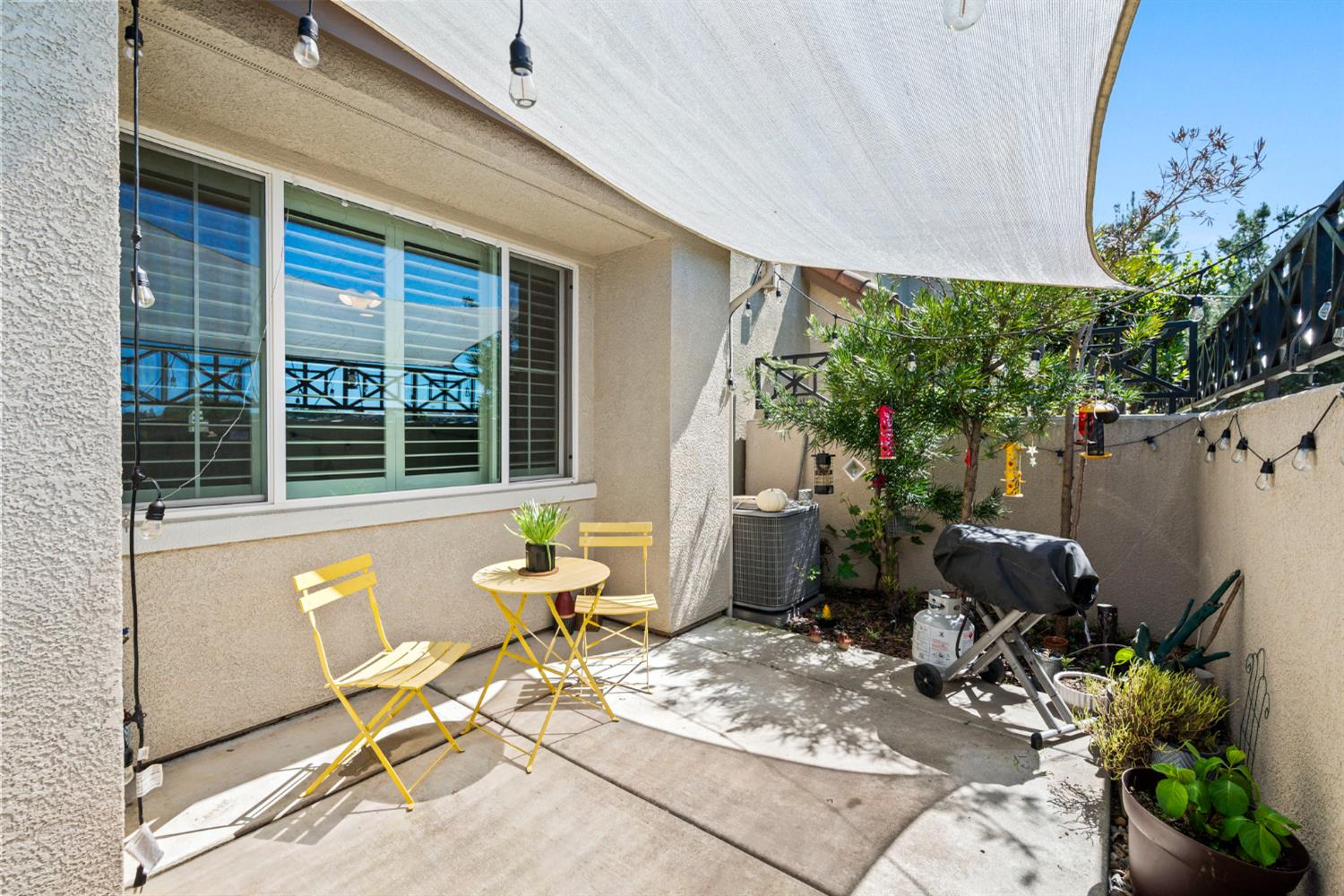 203 Rivage Circle 203