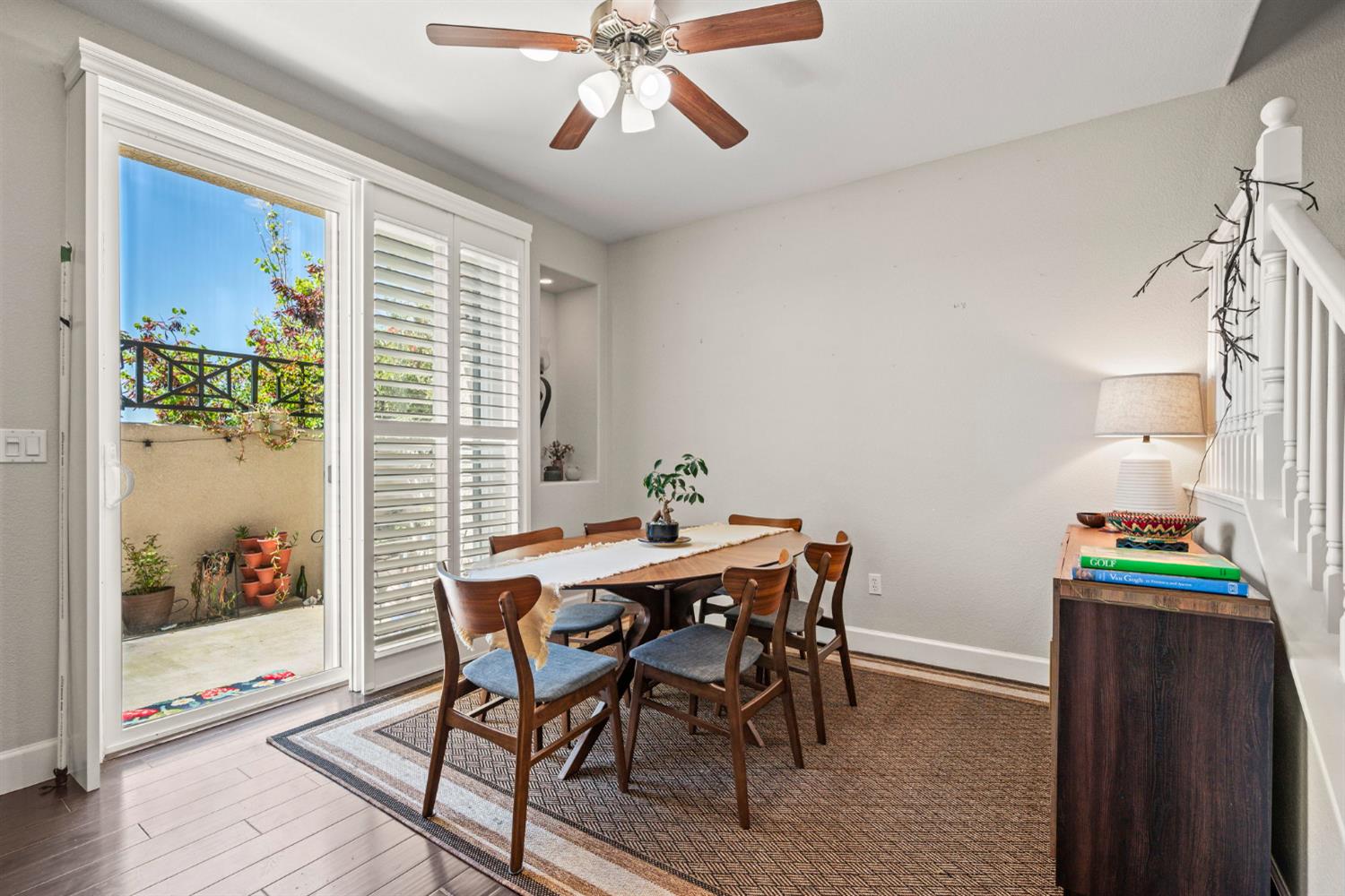 203 Rivage Circle 203