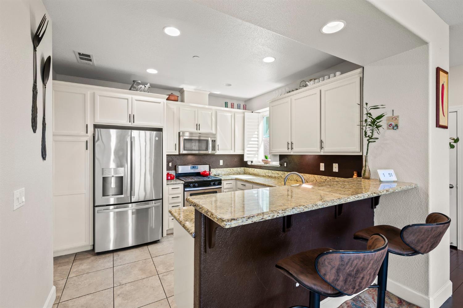 203 Rivage Circle 203