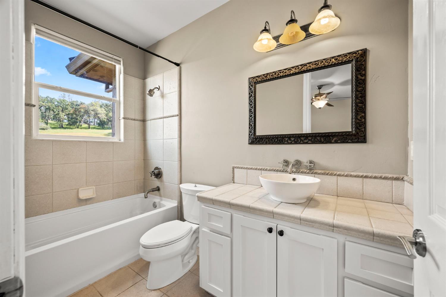 6439 Caddie Court