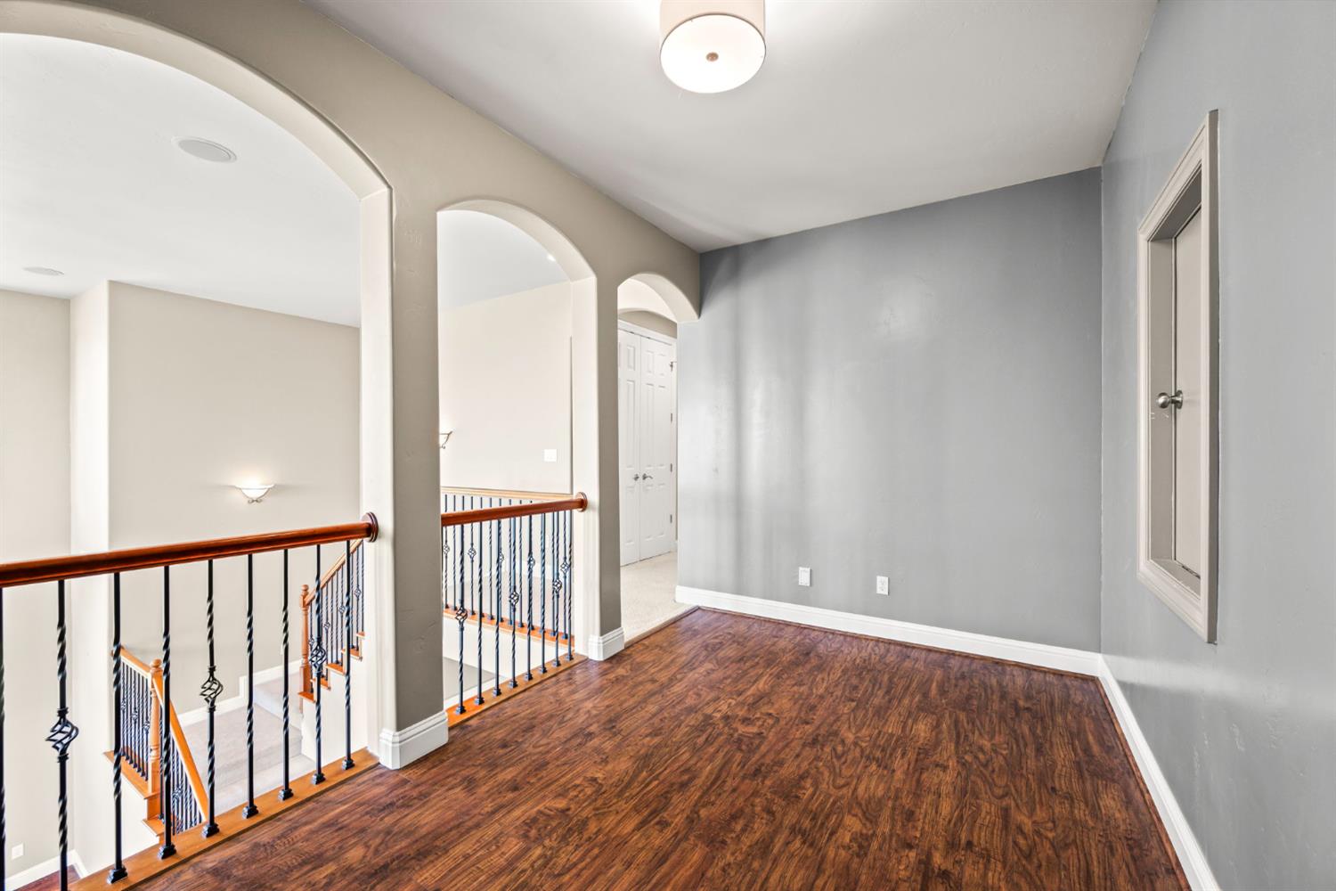 6439 Caddie Court