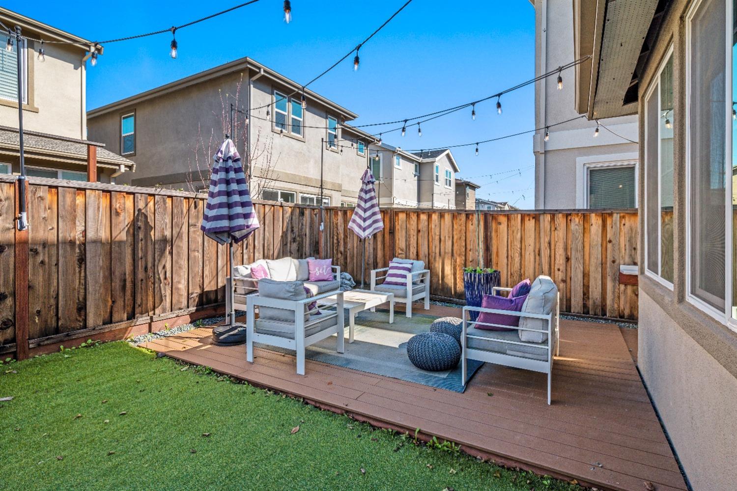 2327 Aerostar Way