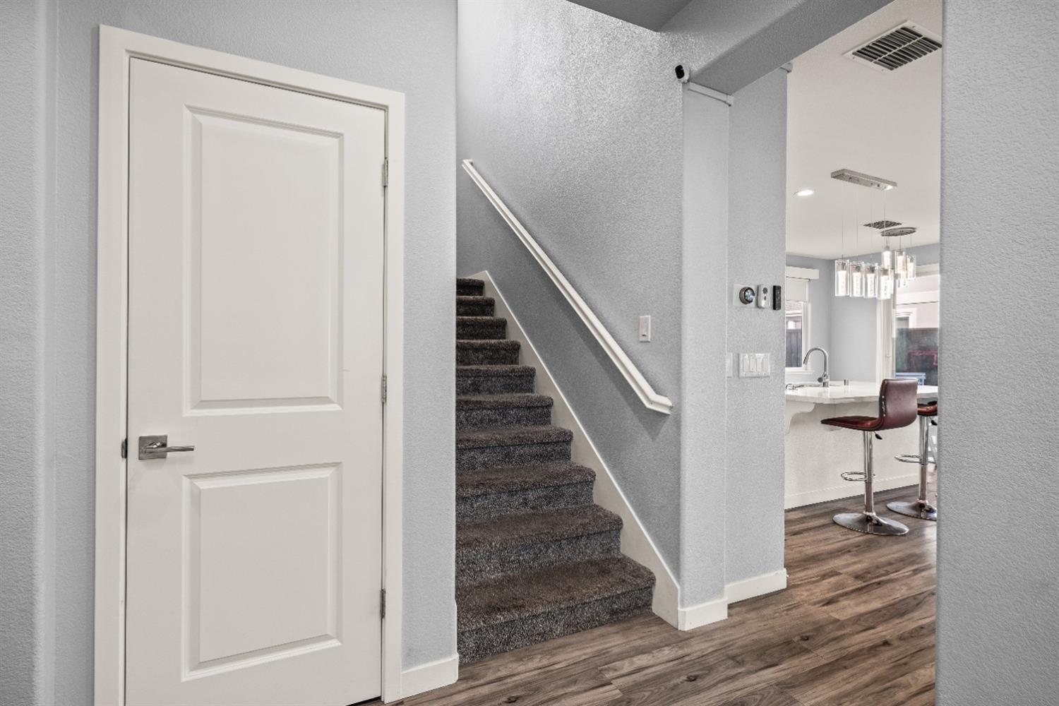 2327 Aerostar Way