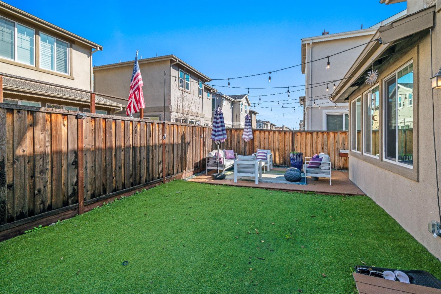 2327 Aerostar Way