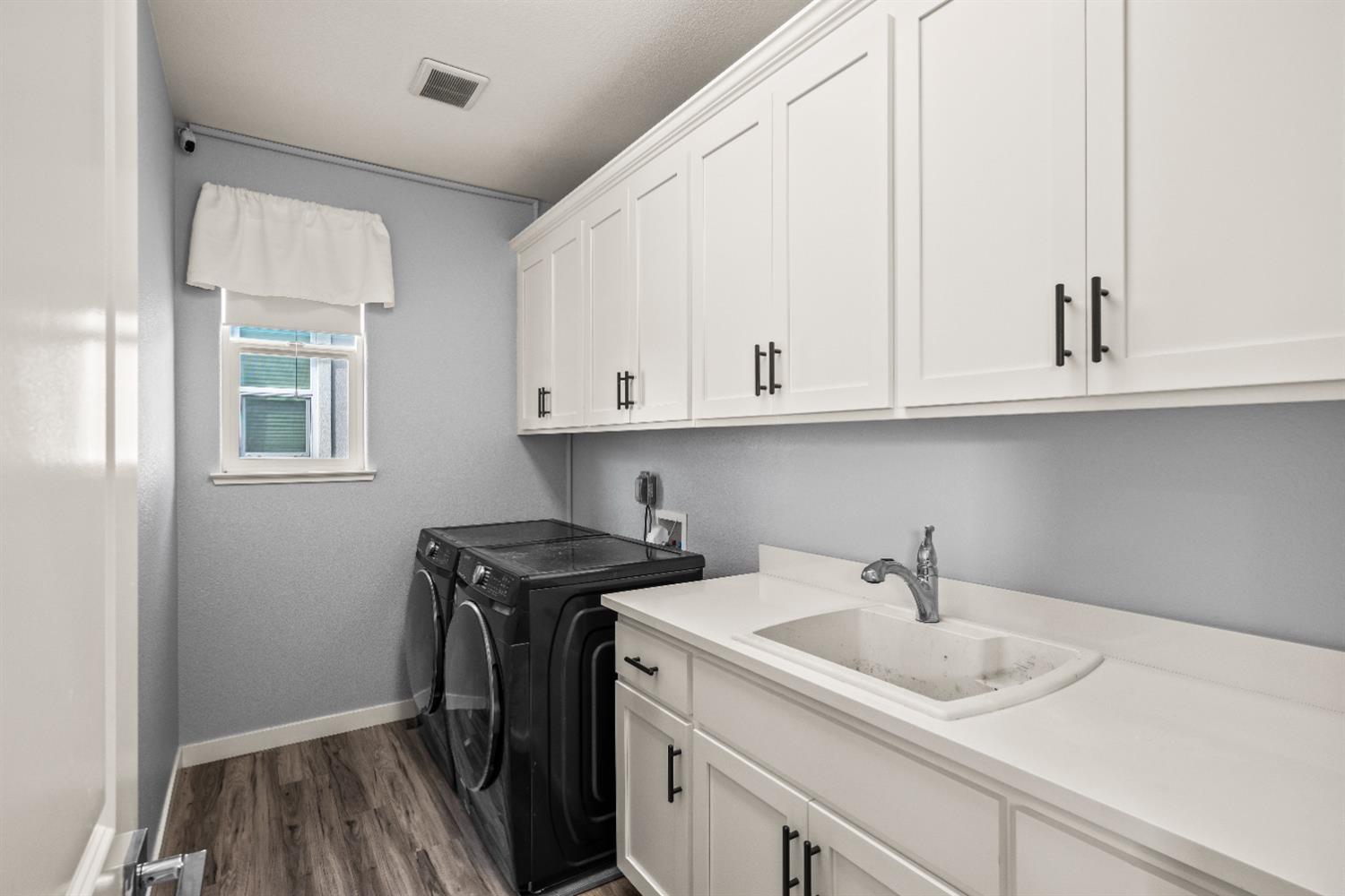 2327 Aerostar Way