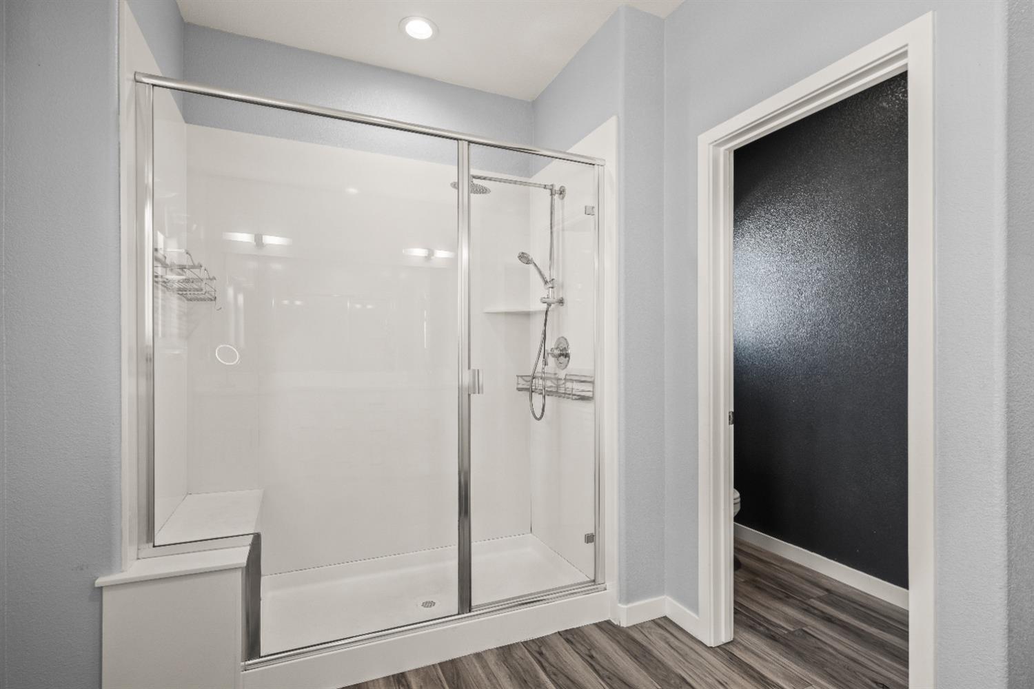 2327 Aerostar Way